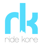 Ride_Kore_Final_Final_Logo