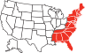 bell-built-east-coast-voting-region-map