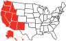 bell-built-west-coast-voting-region-map