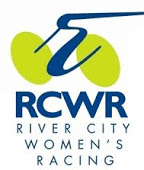 rcwr badge