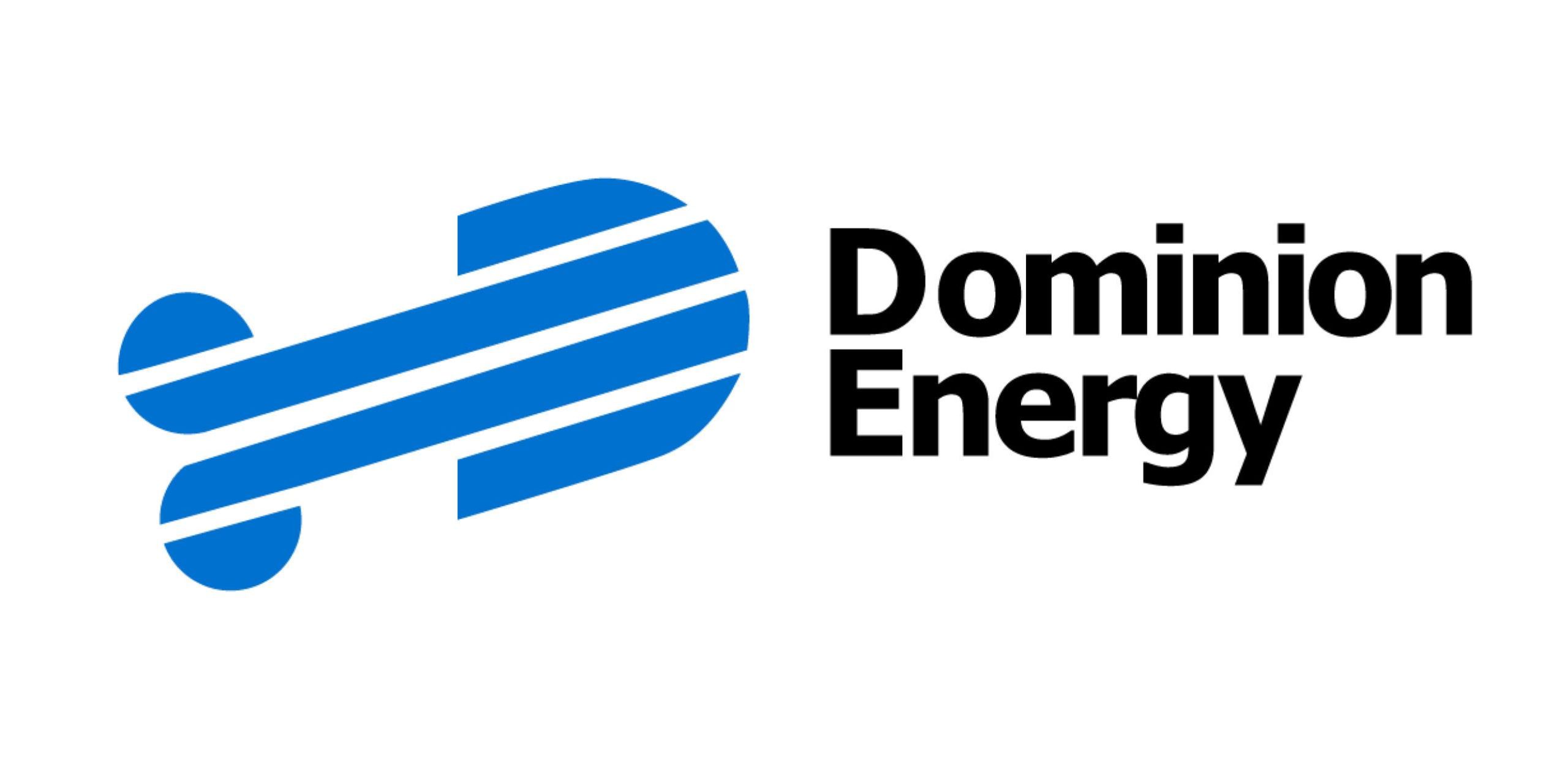 Dominion Energy - rvaMORE Site
