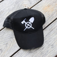 Tools Hat