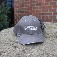 Logo Hat