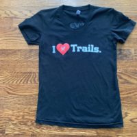 IloveTrailsShirt