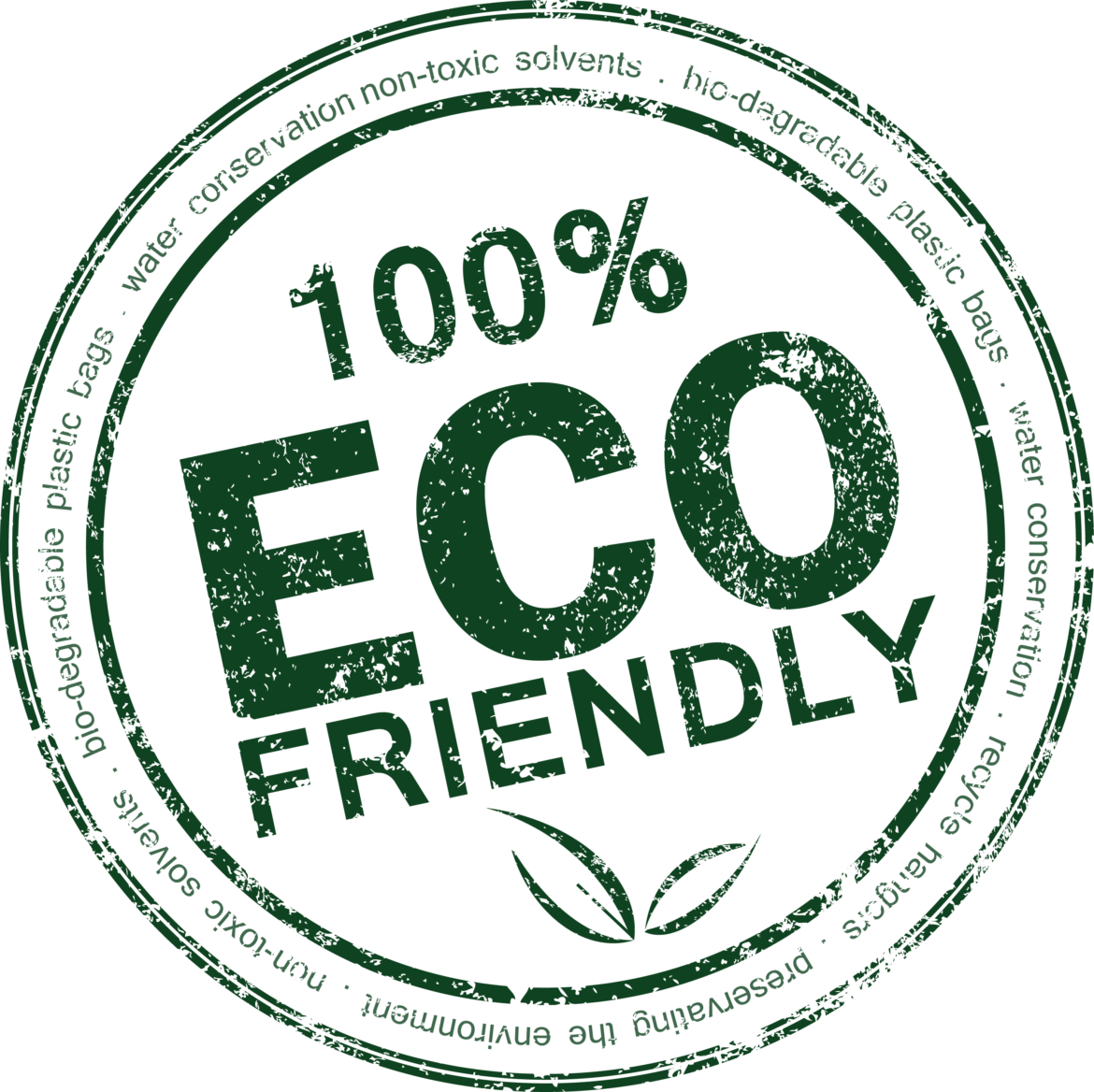 eco-friendly-ecofriendly-eco-friendly-png-1170_1168 - rvaMORE Site